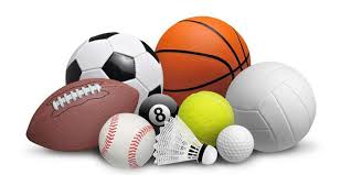 艾弗森ballbet 提前准备,确保顺利!塑胶跑道材料现场验收全攻略!
