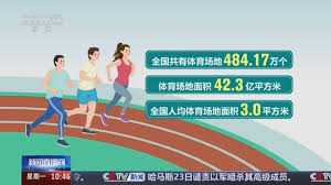 艾弗森ballbet 儿童卡通滑梯:如何在滑梯游戏中培养孩子的勇气与冒险精神?
